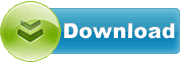 Download Stock Stalker 2.5.6